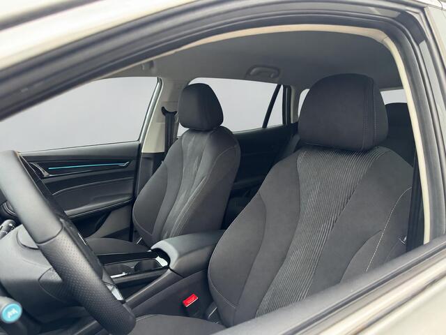 MG 5 MG5 Electric Long Range Comfort 61 kWh | Accu 98% | Parkeercamera | Apple Carplay | Prijs is rijklaar incl. garantie – foto 7
