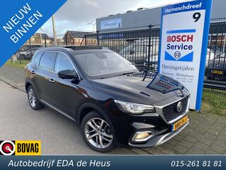 mg-ehs-1.5-tgdi-258pk-phev-automaat