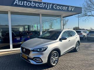 mg-ehs-1.5-tgdi-luxury-all-in-prijs