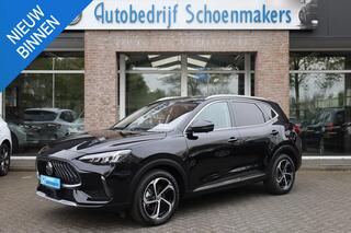 mg-ehs-1.5-tgdi-luxury-facelift!!-m