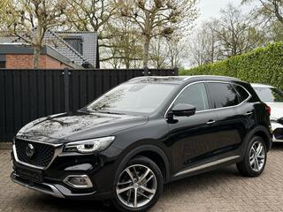 mg-ehs-1.5-tgdi-luxury-12-mnd-garan