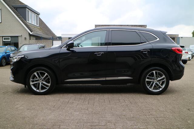 MG EHS 1.5 TGDI Luxury | Plug-in | Navi | Leder | Camera |