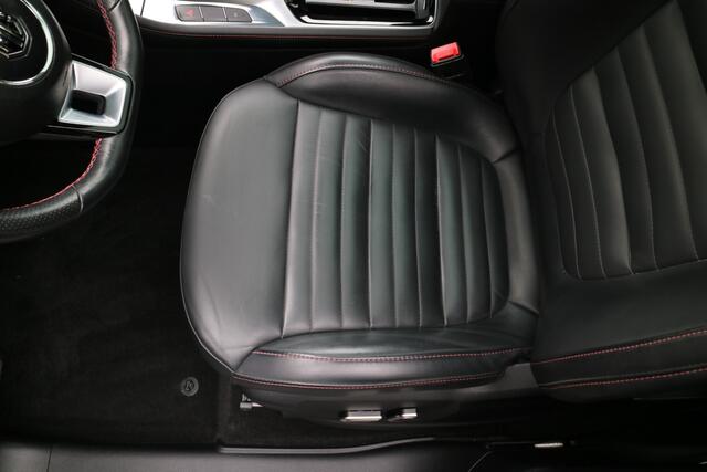 MG EHS 1.5 TGDI Luxury | Plug-in | Navi | Leder | Camera |