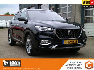 mg-ehs-1.5-tgdi-luxury--plug-in--