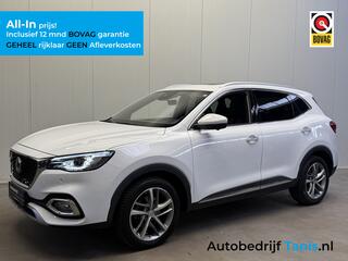 mg-ehs-1.5-tgdi-luxury-phev-leder-p