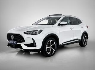 mg-ehs-1.5-tgdi-luxury-navigatir--