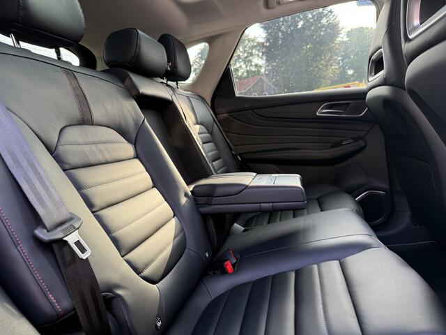 MG EHS 1.5 TGDi PHEV Luxury Aut. Pano | Trekhaak