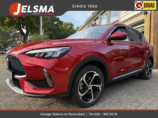 mg-ehs-1.5-tgdi-phev-luxury-aut.-pa