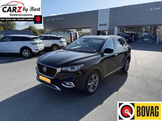 mg-ehs-1.5-tgdi-phev-luxury-259pk-a