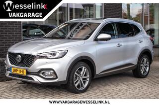 mg-ehs-1.5-tgdi-luxury---luxe-uitge