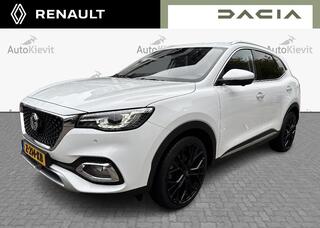 mg-ehs-1.5-tgdi-luxury---schuif--ka