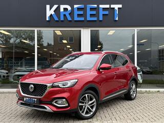 mg-ehs-1.5-tgdi-luxury-rood-metalli