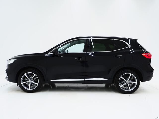 MG EHS 1.5 TGDI Luxury | Panoramadak | Adaptive Cruise | Sportstoelen | 360 | Keyless | Carplay
