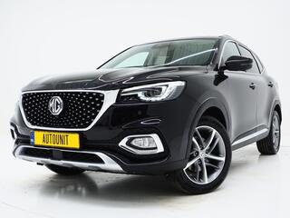 mg-ehs-1.5-tgdi-luxury--panoramada