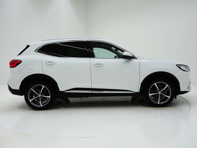 MG EHS 1.5 TGDI Luxury | Panoramadak | Adaptive Cruise | Sportstoelen | 360 | Keyless | Carplay