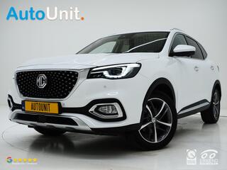 mg-ehs-1.5-tgdi-luxury--panoramada