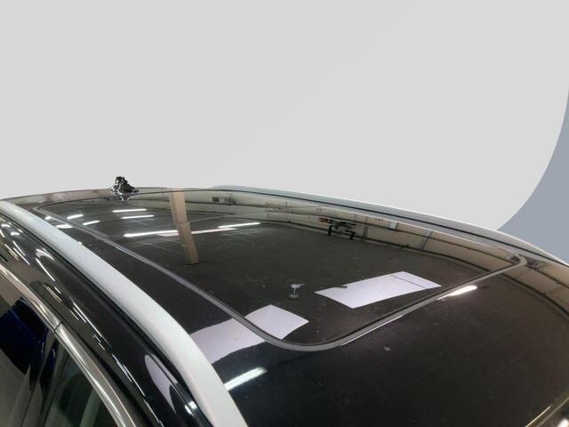 MG EHS 1.5 TGDI Luxury Plug-in Hybrid | Panoramadak | 360 camera | Leder bekleding | Stoelverwarming