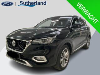 mg-ehs-1.5-tgdi-luxury-plug-in-hybr