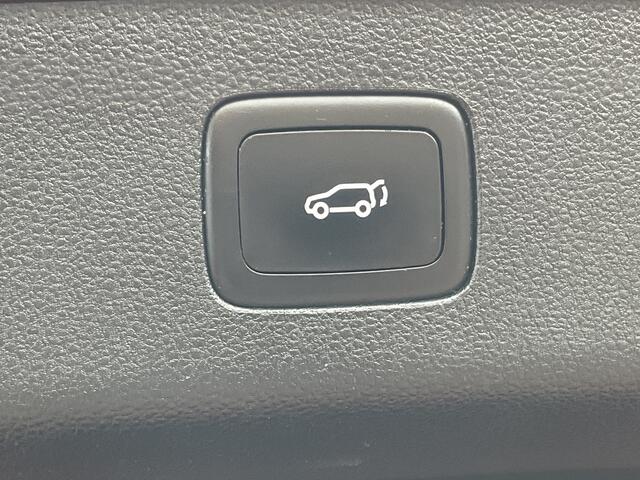 MG EHS 1.5 TGDI Luxury PHEV Pano Leer Memory 360cam Adap.Cruise Keyless Carplay VOL!