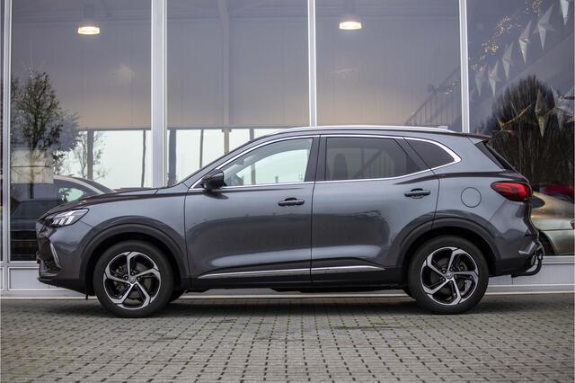 MG EHS 1.5 TGDI Luxury | Facelift | Pano | 360° Camera