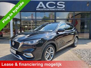 mg-ehs-1.5-tgdi-luxury-phev--2023-