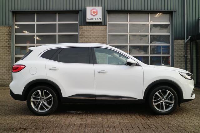 MG EHS 1.5 T Luxury PHEV | Camera | Carplay | Compleet! |