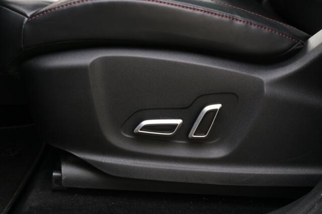 MG EHS 1.5 T Luxury PHEV | Camera | Carplay | Compleet! |