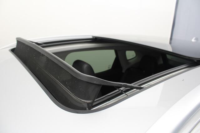 MG EHS 1.5 TGDI Luxury |Pano|Leder|