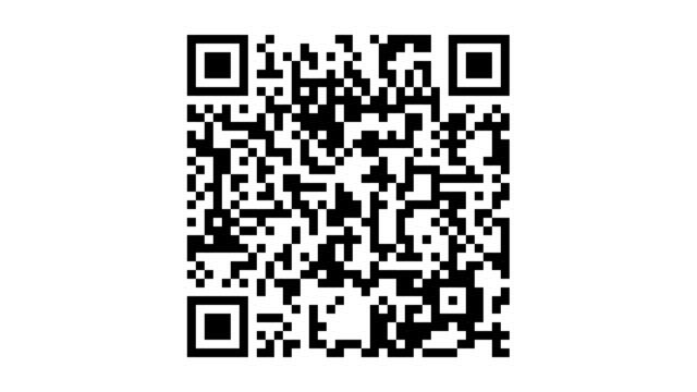 MG EHS 1.5 TGDI LUXURY