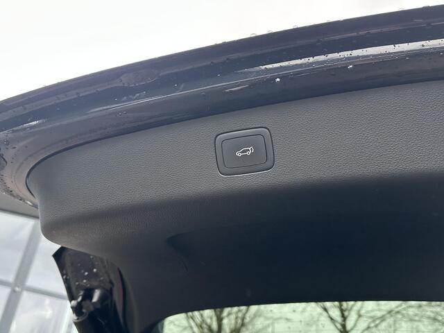 MG EHS 1.5 TGDI Luxury PHEV | RIJKLAARPRIJS LET OP HISTORIE NOG ACHTERHALEN. REEDS VOOR GEMAILD. | PHEV | MEGA COMPLEET! | COMPLETE HISTORIE AANWEZIG | FABRIEKSGARANTIE T/M 11-2030 | 52km WLTP ELECTR RIJBEREIK, TOTAAL RIJBEREIK TOT 1.000km!