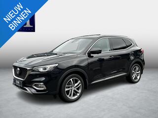 mg-ehs-1.5-tgdi-luxury-phev--rijkl