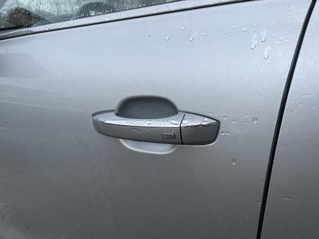 MG EHS 1.5 TGDI Luxury // SCHUIF-KANTELDAK // 360 CAMERA // ADAPT. CRUISE // ELEK.STOELEN+KLEP // DODEHOEK // KEYLESS //