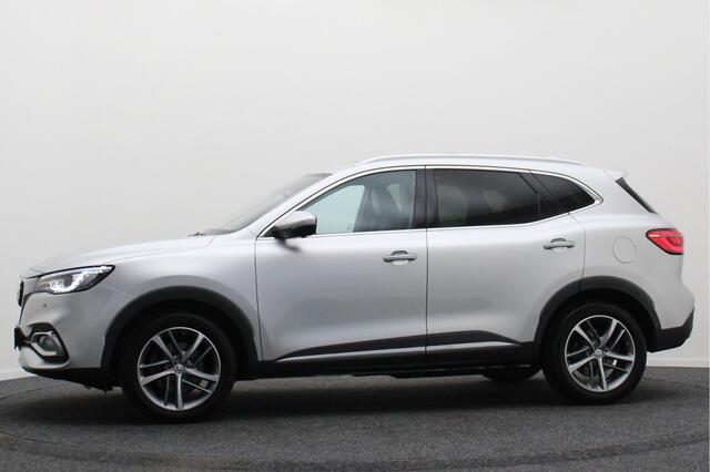 MG EHS 1.5 TGDI Luxury Leer, 360° Camera, ACC, Panoramadak, Apple Carplay, PDC, DAB, LED, 18''