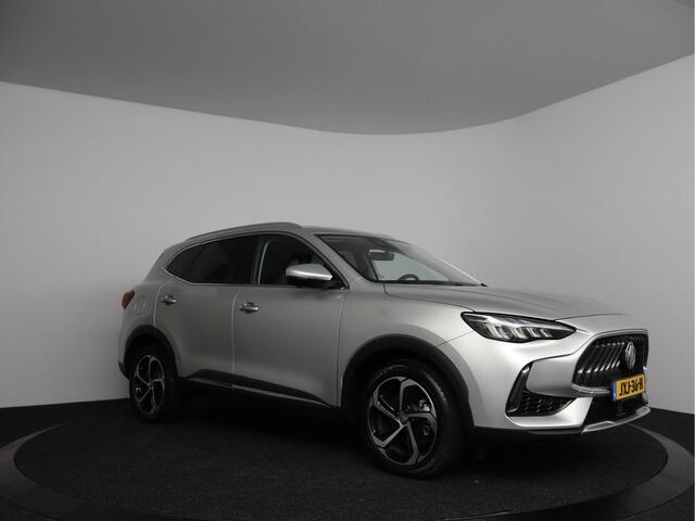 MG EHS 1.5 TGDI Luxury | nieuw model | Panoramadak | Plug-in Hybrid