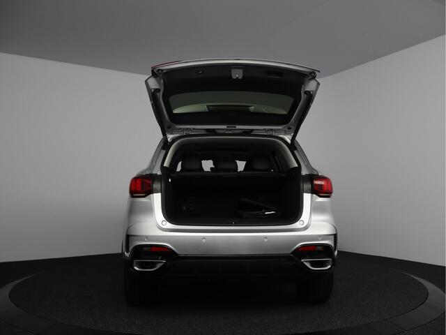 MG EHS 1.5 TGDI Luxury | nieuw model | Panoramadak | Plug-in Hybrid