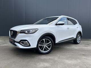 mg-ehs-1.5-tgdi-phev-luxury-1e-eige