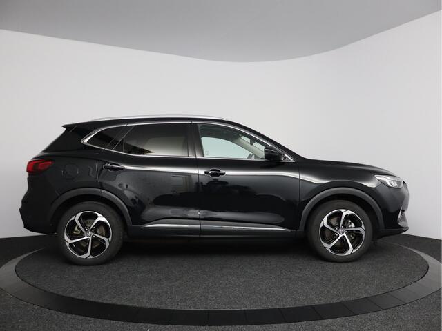 MG EHS 1.5 TGDI Luxury | nieuw model | Panoramadak | Plug-in Hybrid