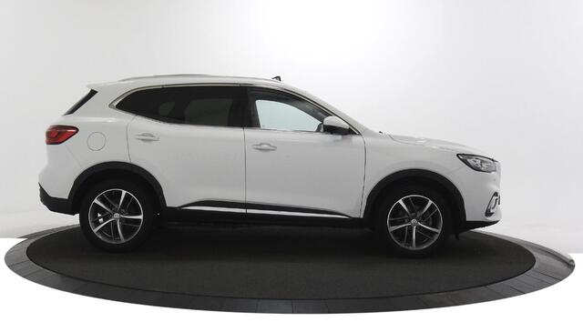 MG EHS 1.5 TGDI Luxury Panoramadak / Leer / Lage Km stand