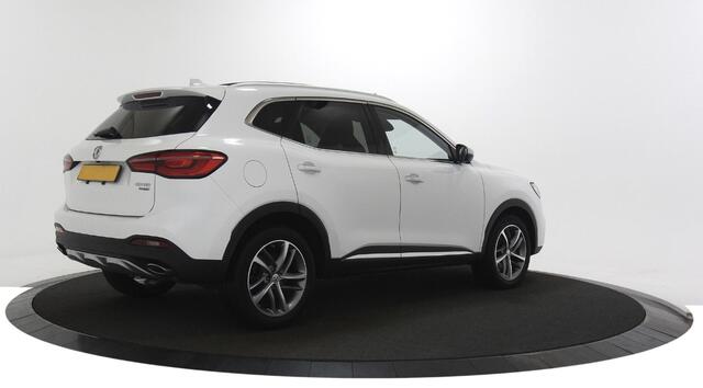 MG EHS 1.5 TGDI Luxury Panoramadak / Leer / Lage Km stand