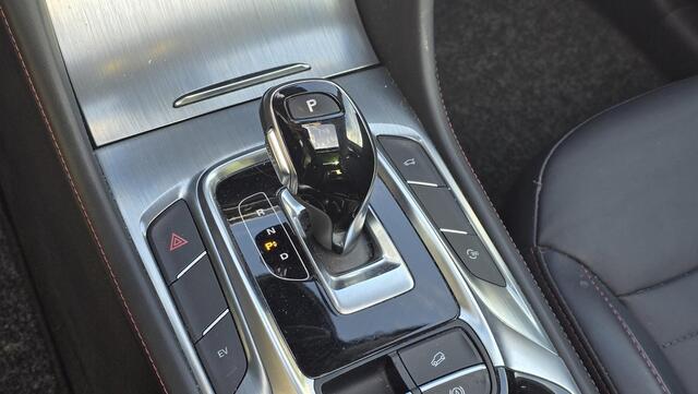 MG EHS 1.5 TGDI Luxury Automaat | Pano | Carplay | Stoelverwarming | ACC