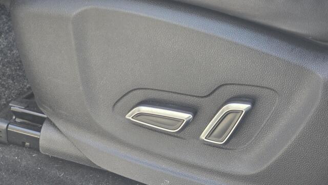 MG EHS 1.5 TGDI Luxury Automaat | Pano | Carplay | Stoelverwarming | ACC