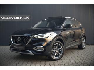 mg-ehs-1.5-tgdi-luxury--panoramada