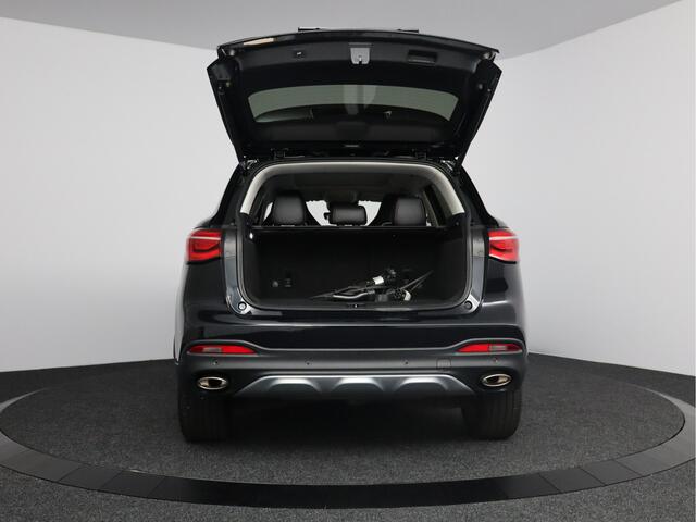 MG EHS 1.5 TGDI Luxury Panoramadak | Plug-in Hybrid | 360° Camera | Panorama dak |