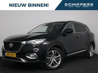 mg-ehs-1.5-tgdi-luxury-panoramadak-