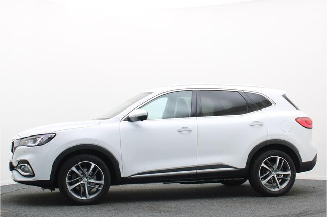 MG EHS 1.5 TGDI Luxury