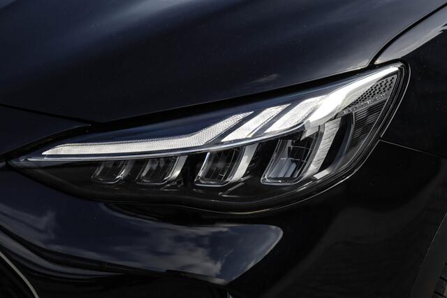 MG EHS 1.5 TGDI Luxury NIEUW MODEL l Pano l Leder l 360 Camera l VOL OP