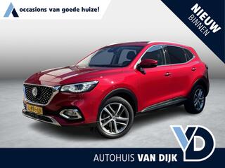mg-ehs-1.5-tgdi-edition1--nl-auto-