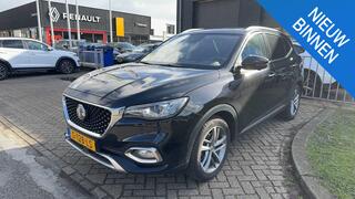 mg-ehs-1.5-tgdi-luxury-panorama-da