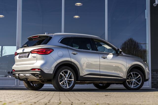 MG EHS 1.5 TGDI Luxury | Pano | Trekhaak