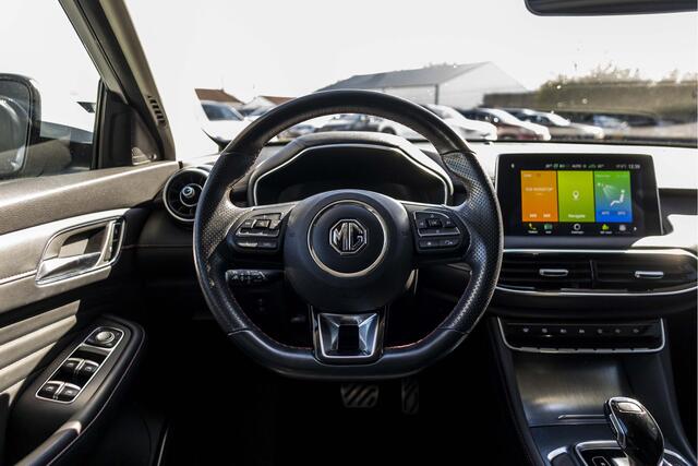 MG EHS 1.5 TGDI Luxury | Pano | ACC | 360° Camera